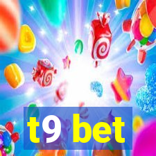 t9 bet